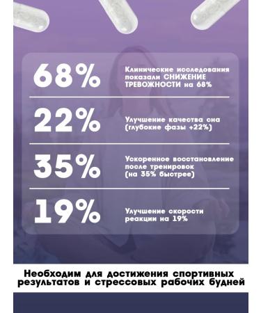 StarPower Magnesium citrate + b6 capsules 436 mg - Buy Online on GoSupps.com