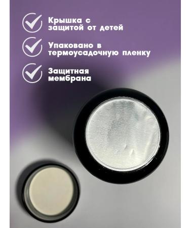 StarPower Magnesium citrate + b6 capsules 436 mg - Buy Online on GoSupps.com