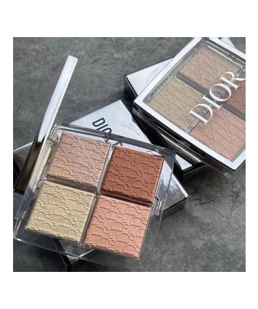 Highlighter DIOR 02 - Buy Online on GoSupps.com