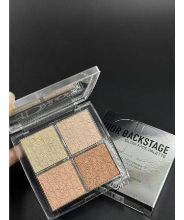 Highlighter DIOR 02 - Buy Online on GoSupps.com