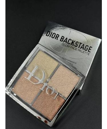 Highlighter DIOR 02 - Buy Online on GoSupps.com