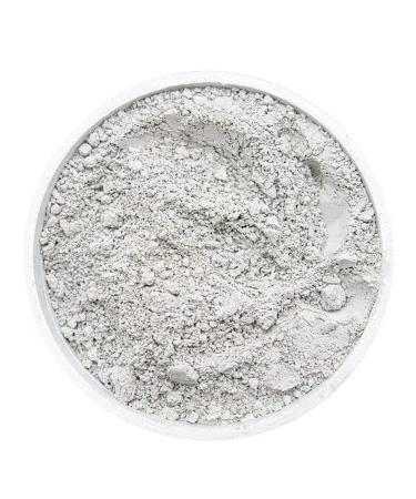 ARAVIA Professional Aravia Purifying Detox Mask Facial Mask 150 ml - Buy Online on GoSupps.com