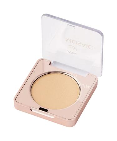EVA Mosaic Highlighter for the face 3.5 g 10 champagne - Buy Online on GoSupps.com