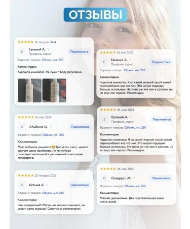 Skin Helpers Cleaning gel to wash the face with niacinamide 250 ml - Buy Online on GoSupps.com