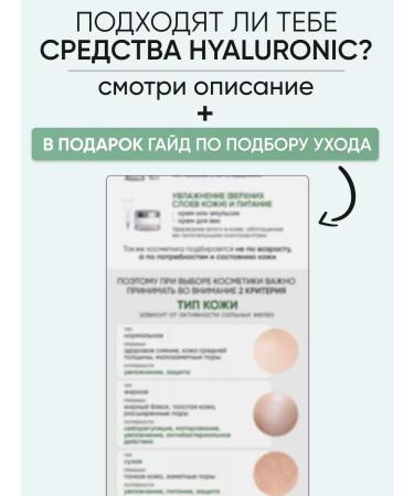 Limoni Facial serum with hyaluronic acid - Buy Online on GoSupps.com