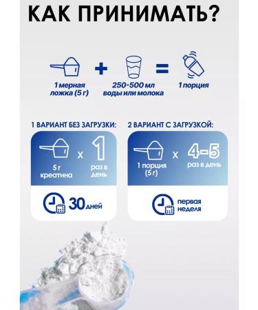 R-line Creatine monohydrate powder 200 g - Buy Online on GoSupps.com