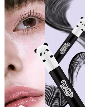 Tony Moly Black water -resistant eyelashes - Buy Online on GoSupps.com