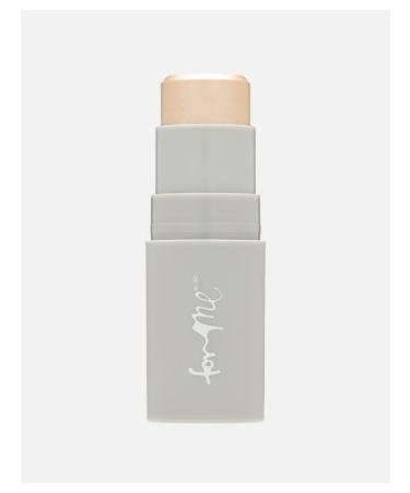 Highlighter Facial Faces For Me Me