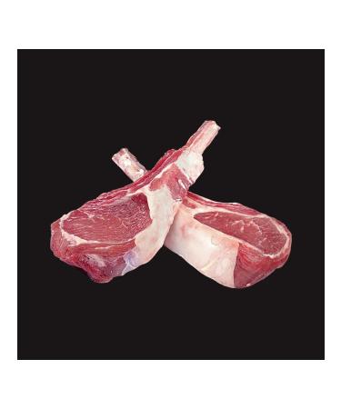 Crave Wet food for adult dogs lambs in sauce 28x85g - Buy Online on GoSupps.com