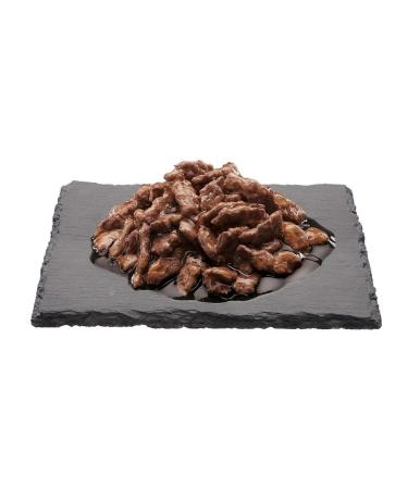 Crave Wet food for adult dogs lambs in sauce 28x85g - Buy Online on GoSupps.com