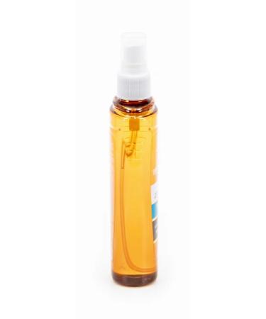 Floresan cosmetic Oil for tanning with oil Avocado SPF 20 135ml - Buy Online on GoSupps.com