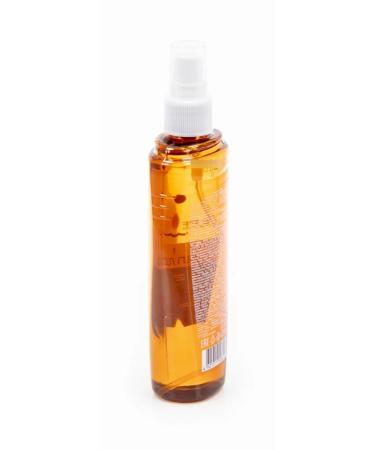 Floresan cosmetic Oil for tanning with oil Avocado SPF 20 135ml - Buy Online on GoSupps.com