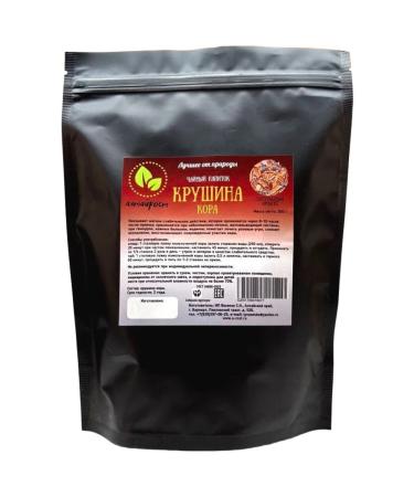 Altai Rost Krushina Kora 200 g - Buy Online on GoSupps.com
