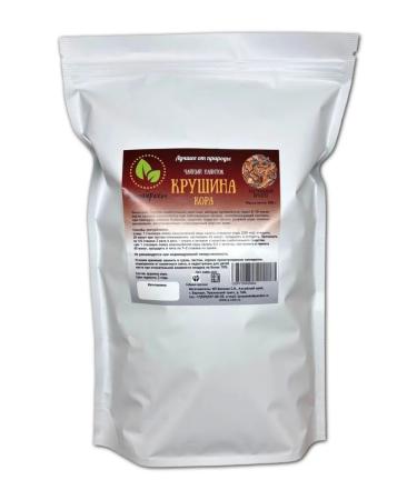 Altai Rost Buckthorn cora 500 g - Buy Online on GoSupps.com
