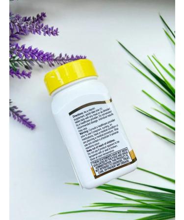 21st Century B Complex Plus Vitamin C 100 tablets - Buy Online on GoSupps.com