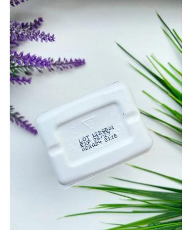 21st Century B Complex Plus Vitamin C 100 tablets - Buy Online on GoSupps.com