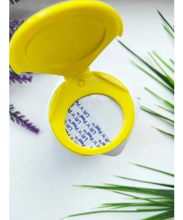 21st Century B Complex Plus Vitamin C 100 tablets - Buy Online on GoSupps.com