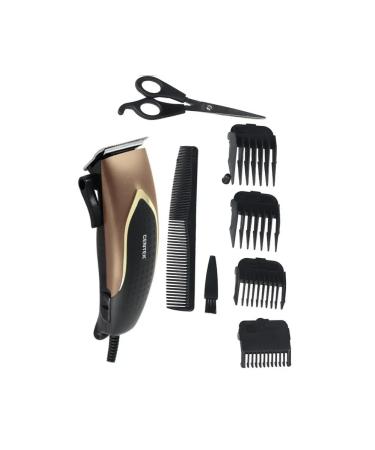 Centek CT-2126 haircut machine - Buy Online on GoSupps.com