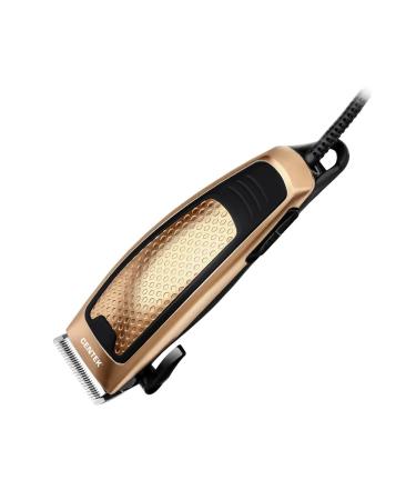 Centek CT-2129 haircut machine - Buy Online on GoSupps.com