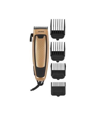 Centek CT-2129 haircut machine - Buy Online on GoSupps.com