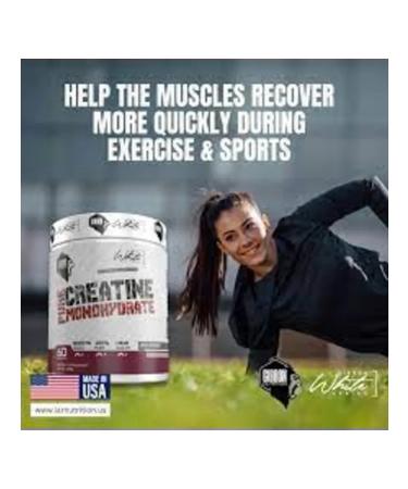 Gibbon Nutrition Pure