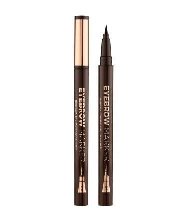 EVA Mosaic Eyebrow-flamer Eyebrow Marker 1 ml 04