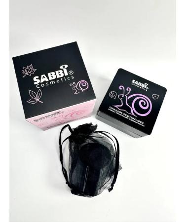 Q Face Kushon Tonal Cream - Buy Online on GoSupps.com