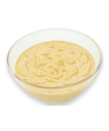 Wanpy The treat of meat mousse for dogs chicken 90 g 5 pcs - Buy Online on GoSupps.com