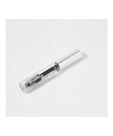 ARDELL Gel to give the form an eyebrow transparent 7.3 ml - Buy Online on GoSupps.com