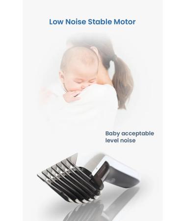 PHILIPS Hair cutting machine silver - Buy Online on GoSupps.com