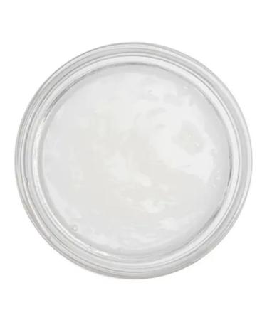 ARAVIA Couperose Control Gel Face Gel 250 ml - Buy Online on GoSupps.com