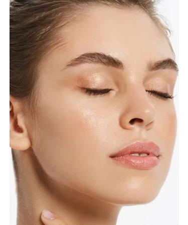 ARAVIA Couperose Control Gel Face Gel 250 ml - Buy Online on GoSupps.com