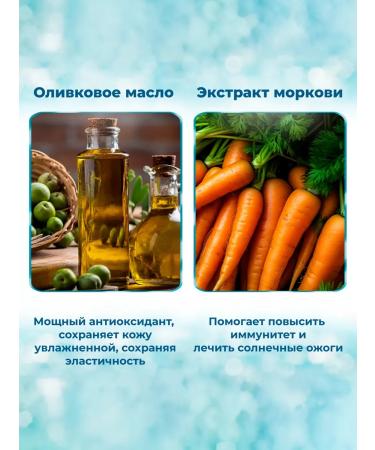 VLCC Sunflower cream waterproof gel SPF 60 PA +++ 125 ml - Buy Online on GoSupps.com