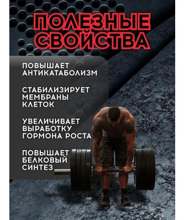 Lipo-6 fat burner 60 capsules - Buy Online on GoSupps.com