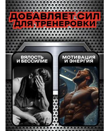 Lipo-6 fat burner 60 capsules - Buy Online on GoSupps.com