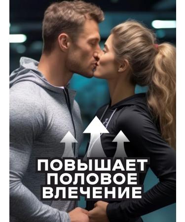 Lipo-6 fat burner 60 capsules - Buy Online on GoSupps.com