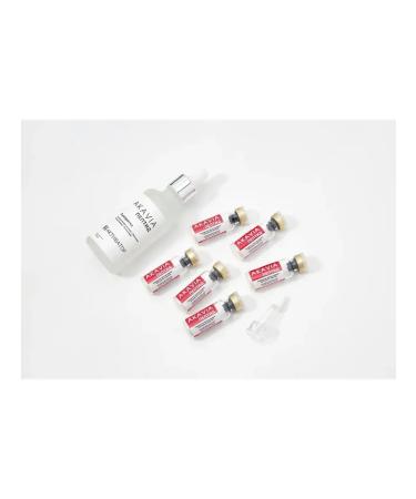 Facial set against the first signs of aging - Buy Online on GoSupps.com