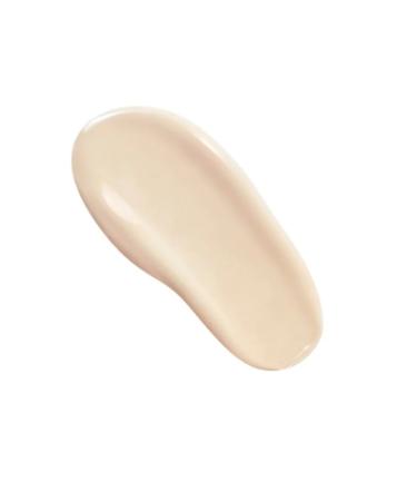 RELOUIS Tonal cream ultra -light tone 10 Y.O.U. Light Beige - Buy Online on GoSupps.com