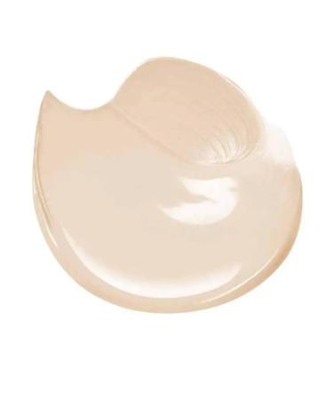 lilo Conceler tone 53 beige hide imperfections - Buy Online on GoSupps.com