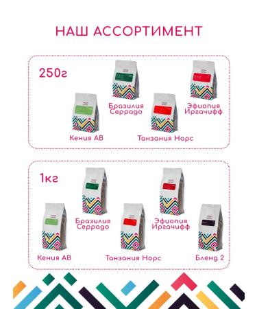 MARCONI Cereal coffee tanzania 1 kg - Buy Online on GoSupps.com