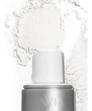 ARAVIA Stop-Cne Enzyme Powder Facial Powder 150 ml - Buy Online on GoSupps.com