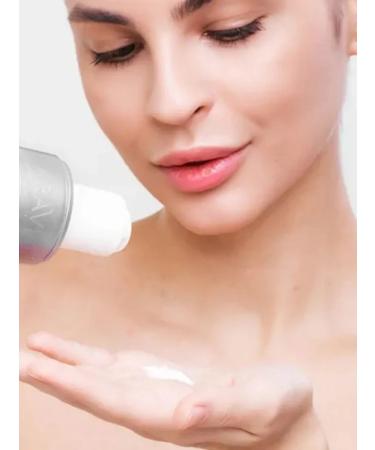 ARAVIA Stop-Cne Enzyme Powder Facial Powder 150 ml - Buy Online on GoSupps.com