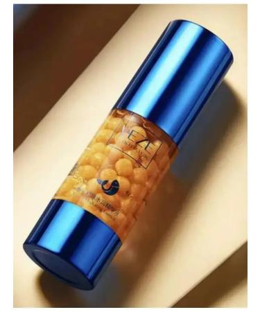 VEZE Face cream serum - Buy Online on GoSupps.com