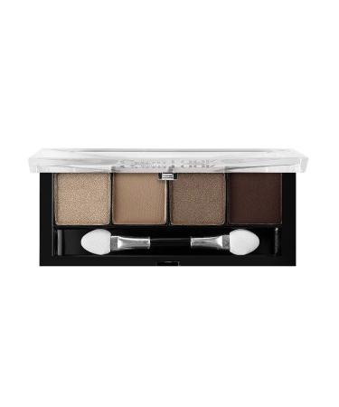 Belarusian cosmetics GELAM GLAM look matte palette tone 8 - Buy Online on GoSupps.com