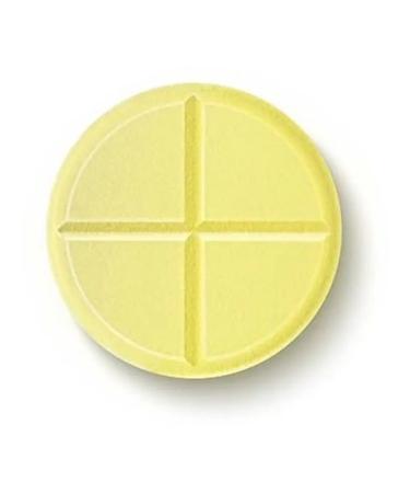 Nita-Farm SOLUTAB Vemelki 0.5 mg anti -inflammatory drug No. 10 - Buy Online on GoSupps.com