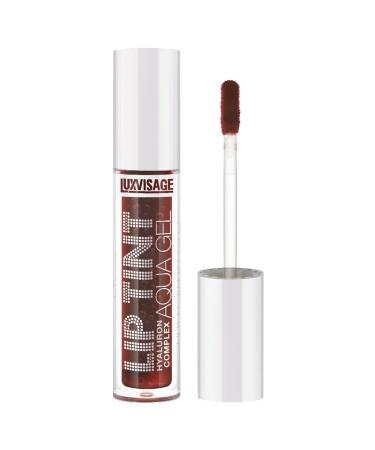 Belarusian cosmetics Lip tint lip tint aqua gel tone 06 toffee - Buy Online on GoSupps.com