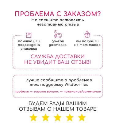 MARCONI Cereal coffee tanzania 250g - Buy Online on GoSupps.com