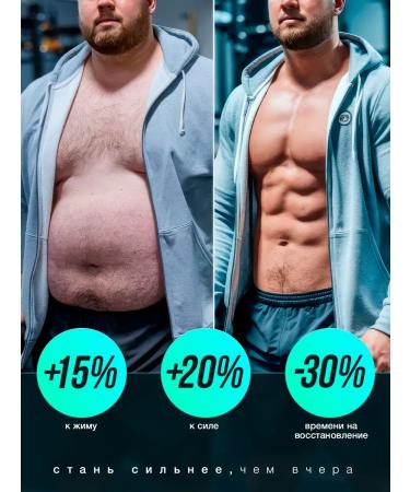 balace Creatine Monohydrate Creatine monohydrate powder sports pre -workwear - Buy Online on GoSupps.com