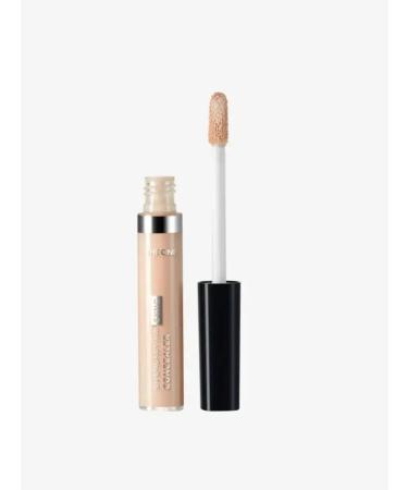 Oriflame The adaptive concealer The One cold porcelain