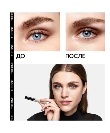 Oriflame The adaptive concealer The One cold porcelain - Buy Online on GoSupps.com